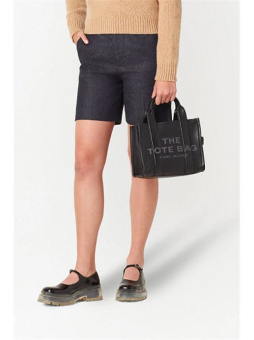 The Small Tote Bag MARC JACOBS | H009L01SP21001